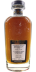 Speyside (M) 2005 SV