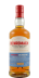 Benromach 2012