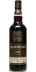 Glendronach 1972