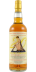 Secret Highland Single Malt Whisky 2010 WD