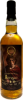 Irish Single Malt Whiskey Aengus whic