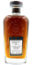 Speyside (M) 2005 SV