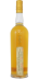 Allt-a-Bhainne 1992 MMcK