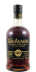 Glenallachie 30-year-old