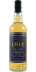 Glen Moray 2008 WhB