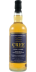 Glen Elgin 2011 WhB