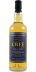 Fettercairn 2009 WhB