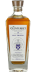 Photo by <a href="https://www.whiskybase.com/profile/peatbogger">peatbogger</a>