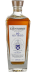 Glenturret 10-year-old