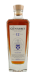 Glenturret 12-year-old
