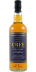 Caol Ila 2010 WhB