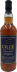 Caol Ila 2010 WhB