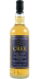 Longmorn 2013 WhB