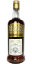 Ledaig 2001 MM