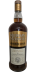 Bunnahabhain 1991 MM