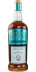 Glenallachie 2008 MM