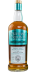Craigellachie 2009 MM
