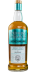 Ardmore 2011 MM