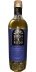 Single Malt Scotch Whisky Islay Reserve BR