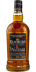 ElsBurn Wayfare