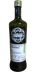 Caol Ila 2012 SMWS 53.438