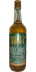 A Drop of the Irish NAS BA