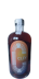 Cley Whisky 2019
