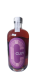 Cley Whisky 2019