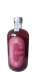 Cley Whisky 2019