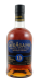 Glenallachie 15-year-old