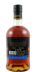 Photo by <a href="https://www.whiskybase.com/profile/whiskybase-shop">Whiskybase Shop</a>