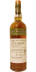 Caol Ila 1980 DL