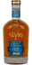 Slyrs 12-year-old