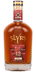 Slyrs 12-year-old
