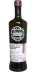 Penderyn 2016 SMWS 128.31