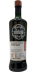 Benrinnes 2010 SMWS 36.196