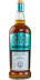 Aberlour 2008 MM