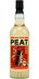 Mister Peat Single Malt Scotch Whisky FF
