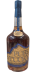 Pure Kentucky NAS