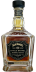 Jack Daniel's Single Barrel