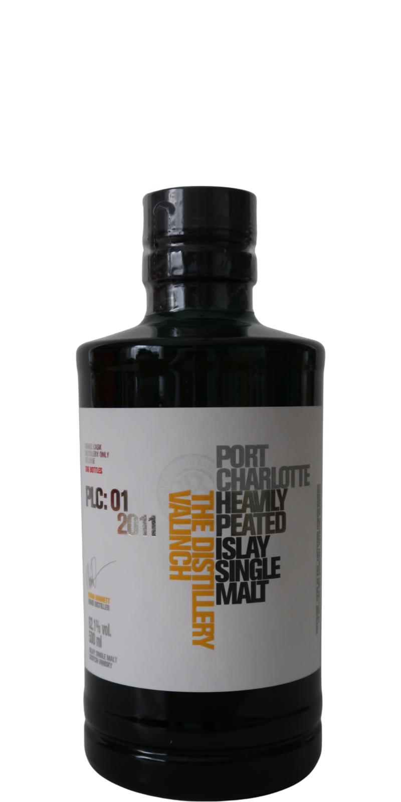 File:Port Charlotte PC 11 Islay Single Malt Scotch Whisky.jpg - Wikipedia