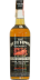 Dufftown 08-year-old