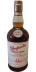 Glenfarclas 1997