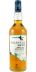 Talisker Skye