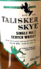 Photo by <a href="https://www.whiskybase.com/profile/aktienbrauerei">Aktienbrauerei</a>