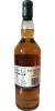 Photo by <a href="https://www.whiskybase.com/profile/aktienbrauerei">Aktienbrauerei</a>