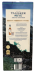 Photo by <a href="https://www.whiskybase.com/profile/aktienbrauerei">Aktienbrauerei</a>