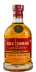 Kilchoman 2014