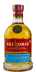 Kilchoman 2014