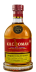 Kilchoman 2014